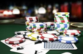 Зеркало Casino Eldorado